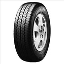 Dunlop Econodrive 235/65 R16 115R