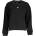 Tommy Hilfiger Мъжка блуза tommy hilfiger, Цвят Черен (dw0dw17325_nebds)