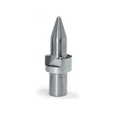 Tvářecí vrták M8 Thermdrill CUT , dlouhý 8542008L