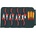 Knipex 08975