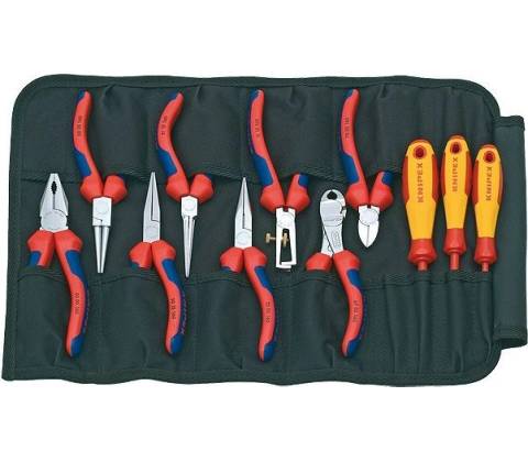 Knipex 08975