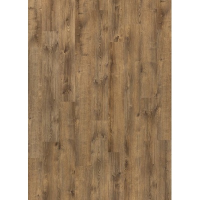 Breno Moduleo Roots 55 Eir Galway Oak 87832 3,622 m²