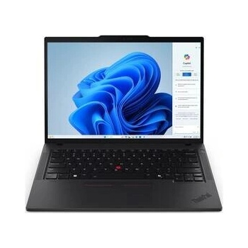 Lenovo ThinkPad P14s 21G2000ECK