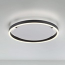 JUST LIGHT 15391-13