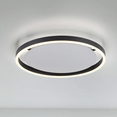 JUST LIGHT 15391-13