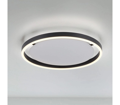 JUST LIGHT 15391-13