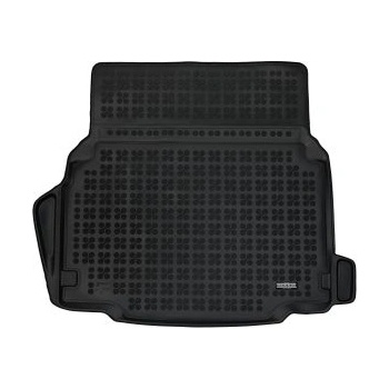 Гумена стелка за багажник за Mercedes CLS C257 (2018-2023) - Rezaw Plast