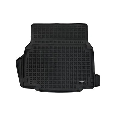 Гумена стелка за багажник за Mercedes CLS C257 (2018-2023) - Rezaw Plast