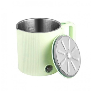 Image 1 of Maestro MR-009 електрическа кана 0, 8L Мента (MR-009-MINT)