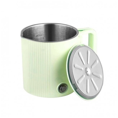 Maestro MR-009 електрическа кана 0, 8L Мента (MR-009-MINT)