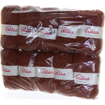 Zbytky z výroby 3502, 490g