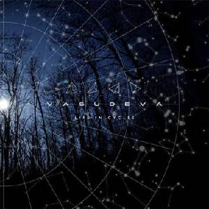 Vasudeva - Life In Cycles (Limited Edition) (LP) (0653233963477)