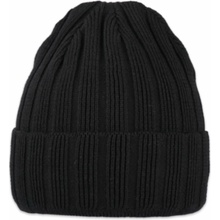 Capu J 763G černá