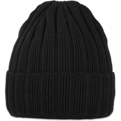 Capu J 763G černá