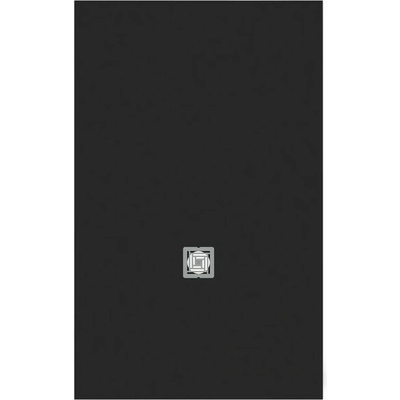 Ideal Standard UltraFlat S+ 160 x 100 cm T5610FV
