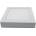 Hadex HD0138