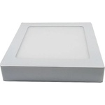 Hadex HD0138