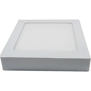 Hadex HD0138