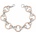 Elements silver B5148