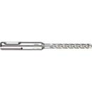 Milwaukee 4932352012
