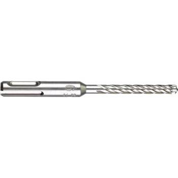 Milwaukee 4932352012