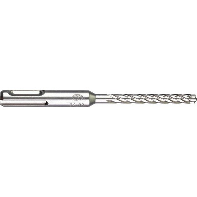 Milwaukee 4932352015