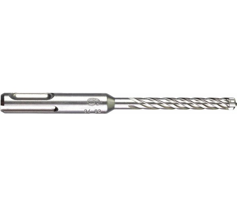 Milwaukee 4932352012
