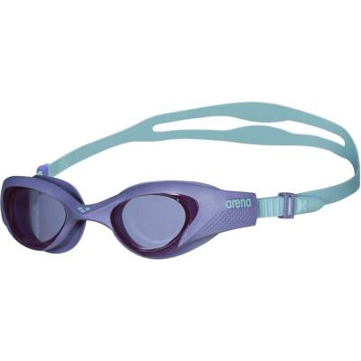 Arena Women's The One