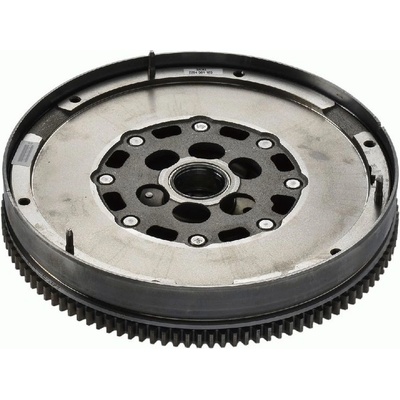 SACHS 2294 501 185 Setrvačník (2294501185)