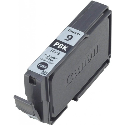 Canon 1034B001 - originálny