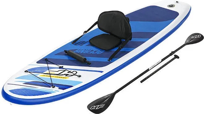 Hydro-Force Oceana SUP 2021 305cm (SUP 131/65350)