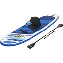 Image 1 of Hydro-Force Oceana SUP 2021 305cm (SUP 131/65350)