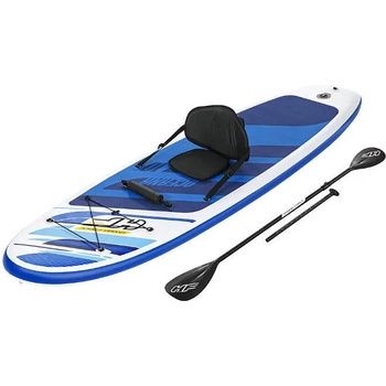 Image 1 of Hydro-Force Oceana SUP 2021 305cm (SUP 131/65350)