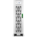 APC Easy E3SUPS20KHB