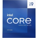Procesory Intel Core i9-13900K BX8071513900K