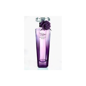 Lancôme Tresor Midnight Rose parfémovaná voda dámská 30 ml