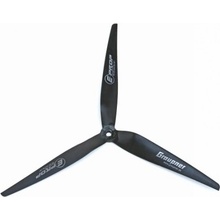 Graupner ELEKTRO-PROP 3-listá 10x5/25x12,5cm vrtule