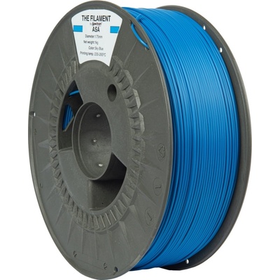 The Filament ASA Sky Blue - 1, 75 mm / 1000 g (TF-24212)