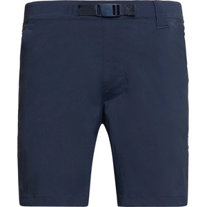 Namuk Детски къси панталони Namuk Kid's Linn Everyday Outdoor Shorts - True Navy - размер 152/158 (EU) (701-3001-0216)