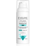 Eveline Cosmetics Hyaluron Super Needles 100 хидратиращ серум 50ml