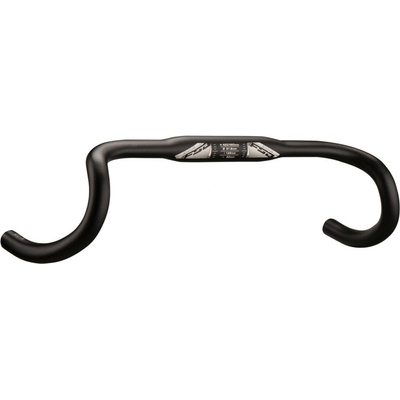 FSA adventure AGX Compact Alloy 31.8/440 mm grey