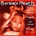 Various - Burning Hearts CD