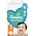 Pampers Пелени Pampers - Active Baby 3, 152 броя (1100002045)