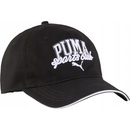 Puma čierna