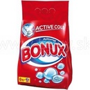 Bonux Active Fresh 1,5 kg 20 PD