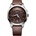Victorinox 241749