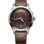 Victorinox 241749 Часовници