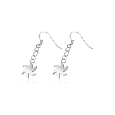 Piercingate náušnice NAU00707