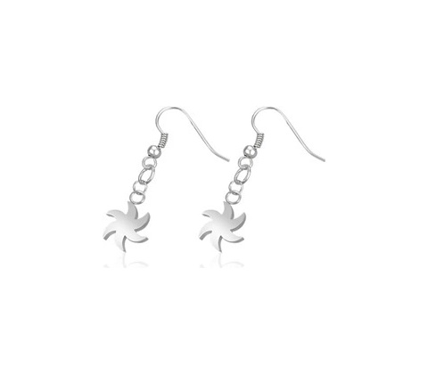 Piercingate náušnice NAU00707