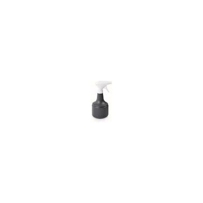 Prosperplast Spry 1,2 l